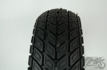 Rehv 120/70-12 f952 6pr tl Awina