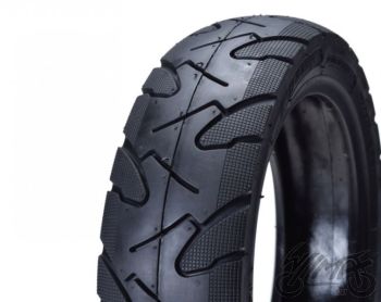 Rehv 110/70-12 f930f 6pr tl Awina