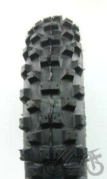 Rehv 80/100-12 f808 4pr tt Awina