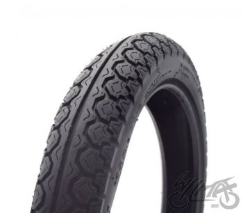 Rehv 3.00-14 f888 4pr tt Awina