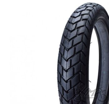 Rehv 100/80-17 f923 4pr tt Awina