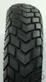 Rehv 130/70-17 f923 4pr tt Awina