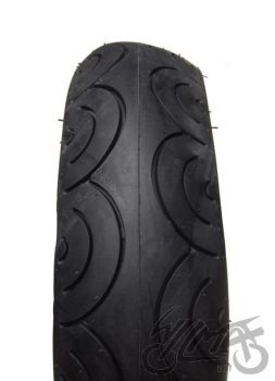 Rehv 130/70-17 f990 4pr tt Awina