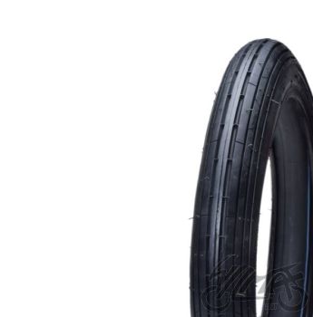 Rehv 3.25-18 f861 4pr tt Awina