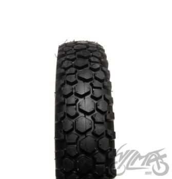 Rehv 110/80-18 f970 4pr tl Awina