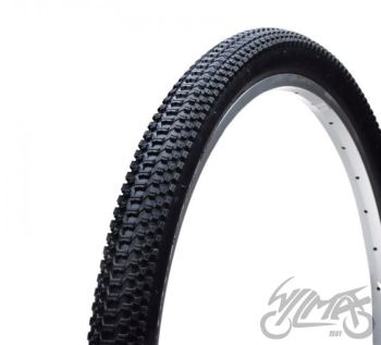 Väliskumm, rehv 29 x 2.10 m428 Awina