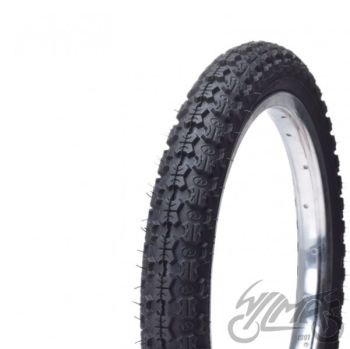 OPONA ROWEROWA 16 X 2.125 INNOVA