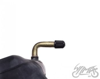 Sisekumm (õhukumm, lohv) 3.00-8 Awina