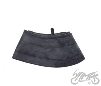 D?TKA 2.50-10 AWINA TR13