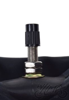 Sisekumm (lohv, õhukumm) 3,00-18 TR4 Awina