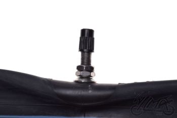 Sisekumm (lohv, õhukumm) 4.00-18 TR4 Awina