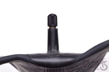 Sisekumm 145/70-6 tr13 ATV Awina