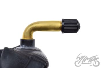 Sisekumm 22x10-10 tr87 ATV Awina