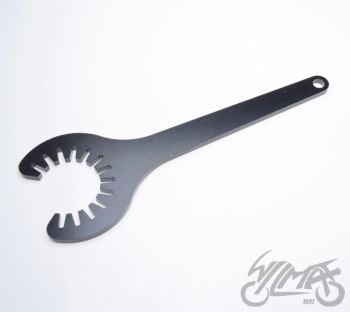 OUTLET KLUCZ NAKRĘTKI KOLANAKA DO BMW R80/100