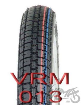 Rehv 17-2.25 013 39J TT