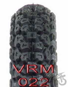 Rehv 16-3.25 022 56R TT R