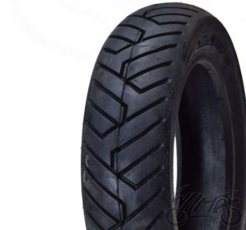 OPONA 100/80-10 119B 56J TL VEE RUBBER