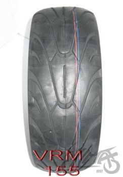 Rehv 110/90-13 155 56l tl vee rubber