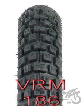 Rehv 16-2.3/4 186 36B TT OFF ROAD Simson
