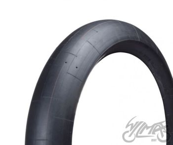 Rehv 140/80-19 vrm266 tt f vee rubber