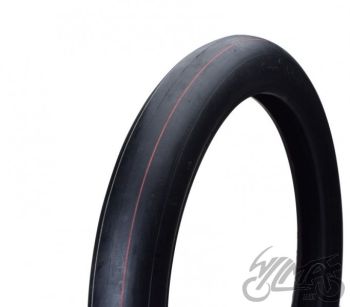 Rehv 3.00-21 vrm266 tt f vee rubber