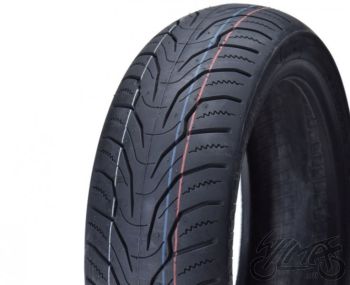 OPONA 110/70-11 45L TL VEE RUBBER