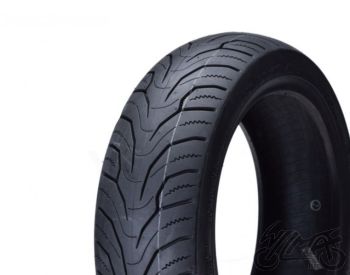 Rehv 110/70-12 47j tl vee rubber