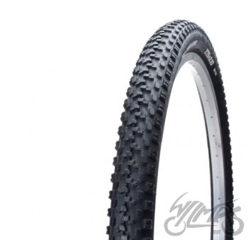 OPONA ROWEROWA 29X2,1 (36 TPI) VRB247 GRIPPER