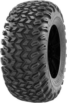 JOURNEY Rengas P334 22 x 11.00 - 10 4-Ply TL 80B