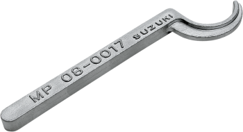 SUZ VALVE SHIM TOOL