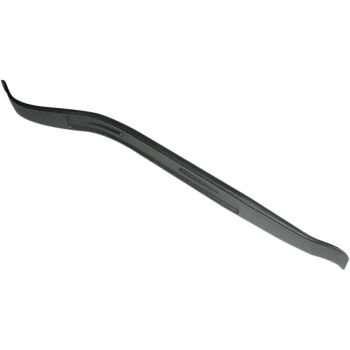 SUPER TIRE IRON