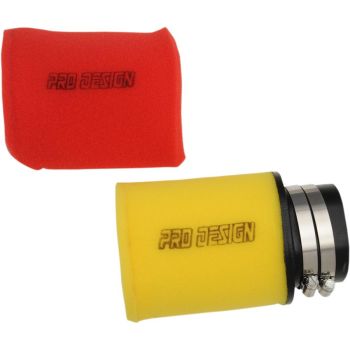 REPLCMNT FILTR FOR PD200