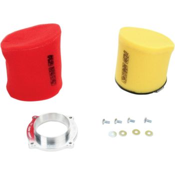 PRO FLOW FILTER LTZ400