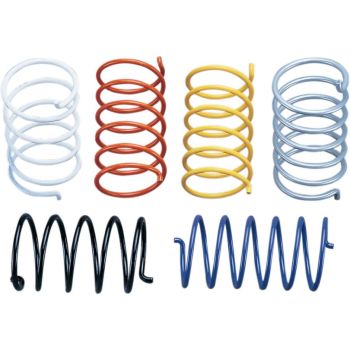 SPRING SECONDARY EBS/BLU