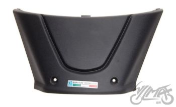 KATE, KESKMINE ALUMINE ISTME ALL PIAGGIO FLY JAOKS