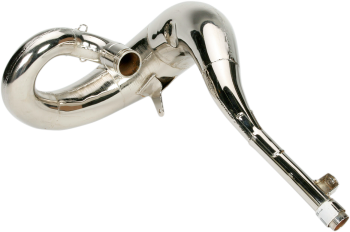 PLAT. PIPE CR250 2000