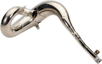 PLAT PIPE CR250 '03-04