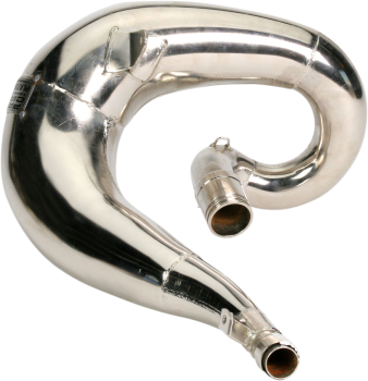 PLATINUM PIPE CR250 97-98