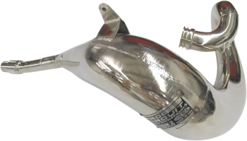 PLAT 2 KDX200/220 95-04