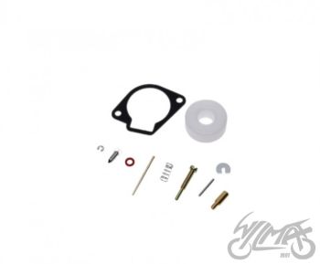 Mini Pocket karburaatori remondikomplekt
