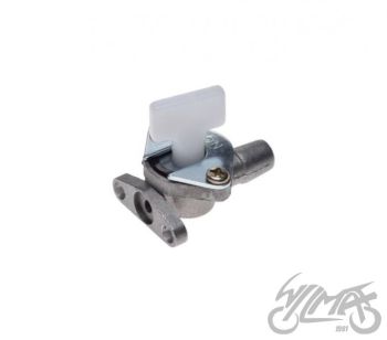 Bensiinikraan taskuratas