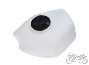 KÜTUSEPAAGI TASKUMOOTORRATAS