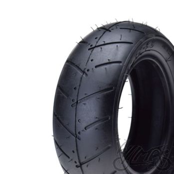 REHV, 90/65-6.5 TUBELESS TASKURATTA ESIOSA