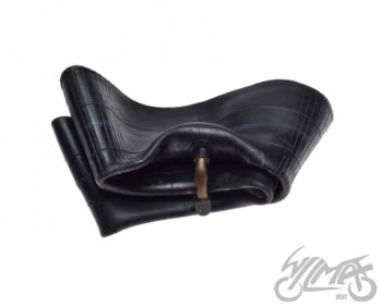 Sisekumm 90/65-6.5 taskurattale