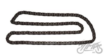 Ajamikett 05t (t8f) 140 lüli taskuratas