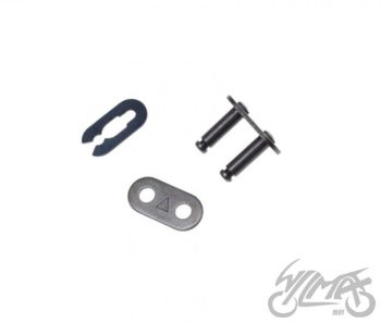 Ühenduslüli ketiajam t8f taskuratas