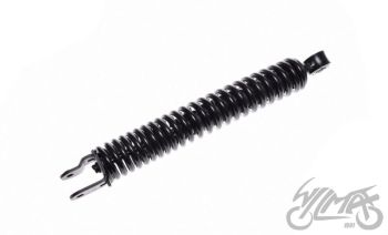 Peugeot Kisbee tagumine amortisaator