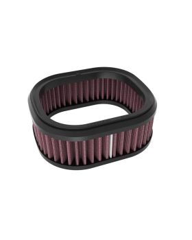 K&N Air Filter Indian CHIEF 111CI 2022
