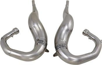 PLATINUM PIPES-BANSHEE