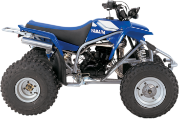 PLAT. PIPE BLASTER 88-06